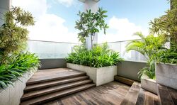 Altez (D2), Apartment #372529561